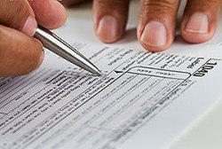 Работа, бизнес и предпринимательство