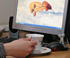 Работа, бизнес и предпринимательство