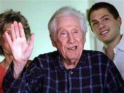 Работа, бизнес и предпринимательство