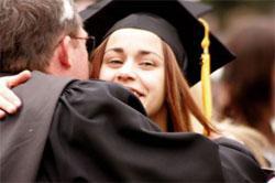 Работа, бизнес и предпринимательство