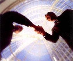 Работа, бизнес и предпринимательство