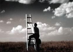 Работа, бизнес и предпринимательство