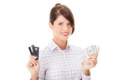 Работа, бизнес и предпринимательство