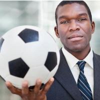 Работа, бизнес и предпринимательство