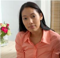 Работа, бизнес и предпринимательство