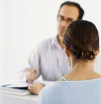 Работа, бизнес и предпринимательство