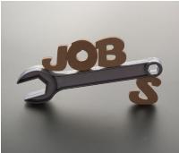 Работа, бизнес и предпринимательство