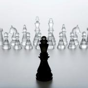 Работа, бизнес и предпринимательство