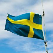 Работа, бизнес и предпринимательство