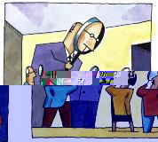 Работа, бизнес и предпринимательство