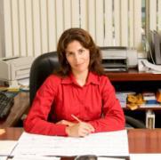 Работа, бизнес и предпринимательство