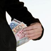 Работа, бизнес и предпринимательство