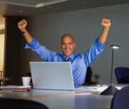 Работа, бизнес и предпринимательство