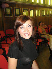 Работа, бизнес и предпринимательство