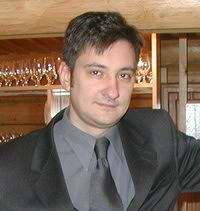 Работа, бизнес и предпринимательство