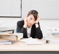 Работа, бизнес и предпринимательство