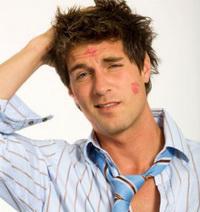 Работа, бизнес и предпринимательство