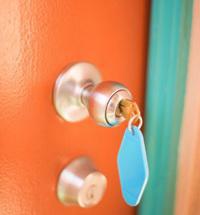 Работа, бизнес и предпринимательство