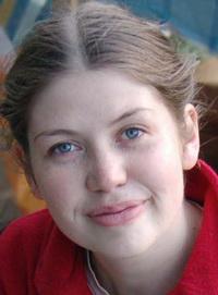 Работа, бизнес и предпринимательство