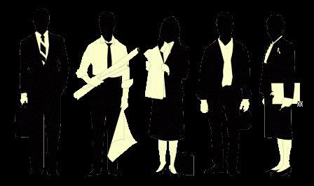 Работа, бизнес и предпринимательство