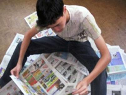 Работа, бизнес и предпринимательство