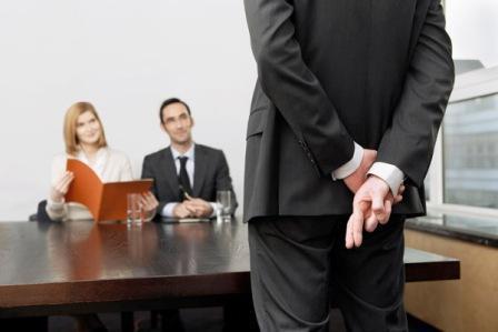 Работа, бизнес и предпринимательство