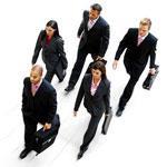 Работа, бизнес и предпринимательство