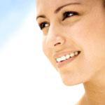 Работа, бизнес и предпринимательство