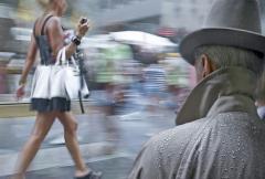 Работа, бизнес и предпринимательство