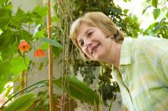 Работа, бизнес и предпринимательство