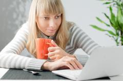 Работа, бизнес и предпринимательство