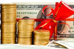 Работа, бизнес и предпринимательство