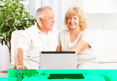 Работа, бизнес и предпринимательство