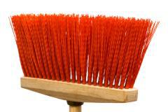 Работа, бизнес и предпринимательство