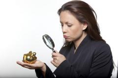 Работа, бизнес и предпринимательство