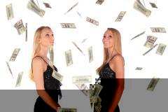 Работа, бизнес и предпринимательство