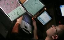 Работа, бизнес и предпринимательство