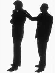 Работа, бизнес и предпринимательство