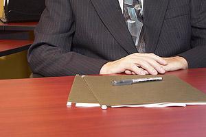 Работа, бизнес и предпринимательство