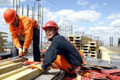 Работа, бизнес и предпринимательство