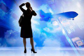 Работа, бизнес и предпринимательство