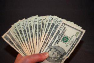 Работа, бизнес и предпринимательство