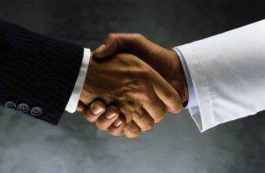 Работа, бизнес и предпринимательство