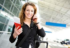 Работа, бизнес и предпринимательство