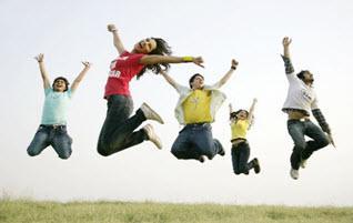 Работа, бизнес и предпринимательство