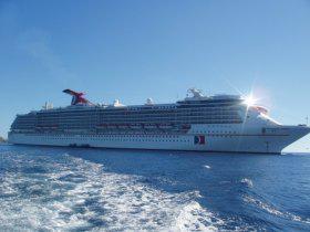 Работа, бизнес и предпринимательство