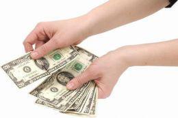 Работа, бизнес и предпринимательство