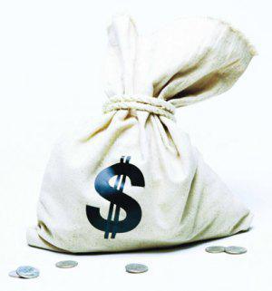 Работа, бизнес и предпринимательство