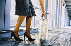 Работа, бизнес и предпринимательство