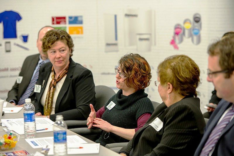 Многоуровневый маркетинг (MLM) - преимущества для бизнеса